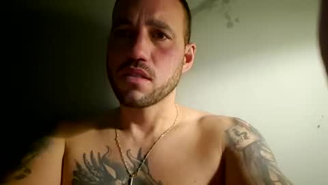 Snapshot of k938601 chatting on November 14, 10:07 pm k938601 online show from November 14, 10:07 pm