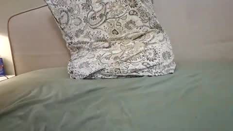 Snapshot of k938601 chatting on December 22, 7:00 pm k938601 online show from December 22, 7:00 pm