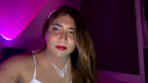 KIM  online show from January 2, 12:02 am