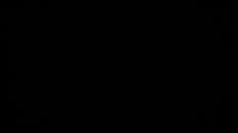 k r i s  online show from December 22, 8:47 pm