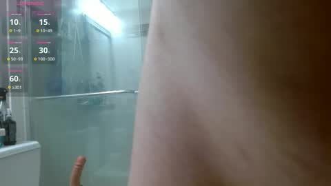 k r i s  online show from March 17, 12:30 pm