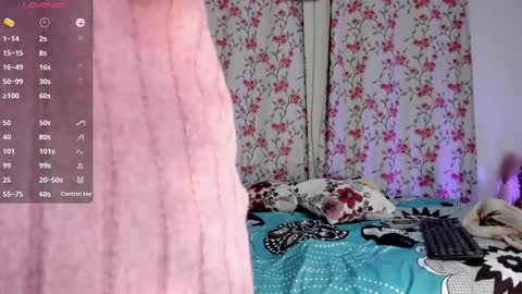 K online show from December 15, 5:34 am