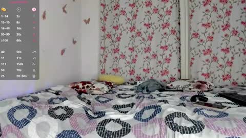 K online show from February 6, 5:56 am