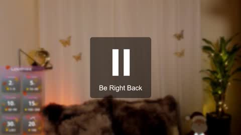 Kaaiiri online show from December 1, 5:01 am