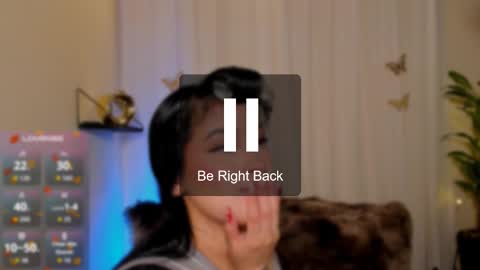 Kaaiiri online show from December 4, 3:05 am