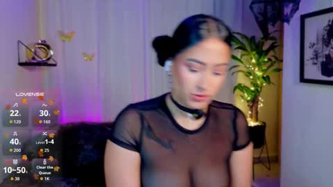 Kaaiiri online show from February 24, 8:23 am