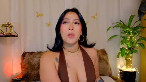 Snapshot of kaaiiri chatting on July 16, 10:49 pm Kaaiiri online show from July 16, 10:49 pm