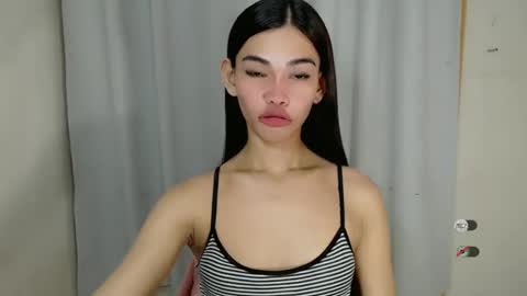 KAAMY online show from January 26, 7:31 pm