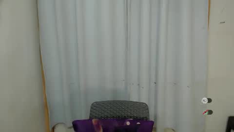 KAAMY online show from January 28, 4:19 pm