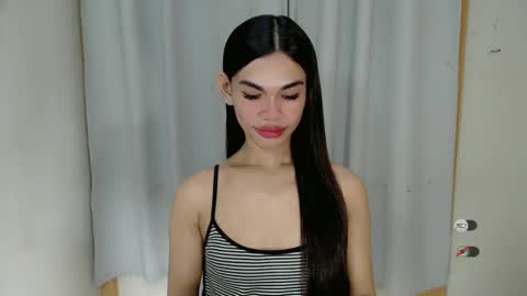 KAAMY online show from January 29, 5:13 pm