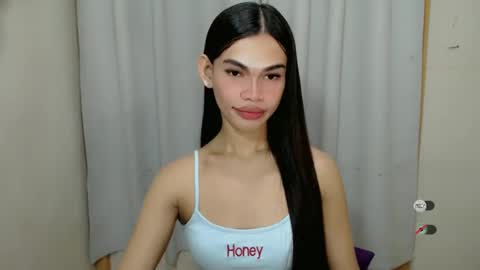 KAAMY online show from January 31, 1:23 pm