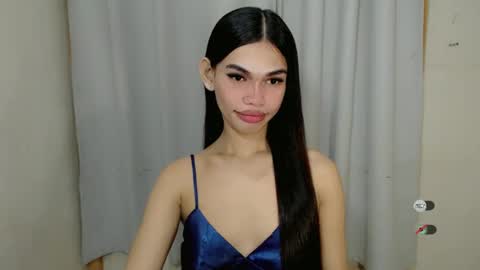 KAAMY online show from February 12, 2:10 pm