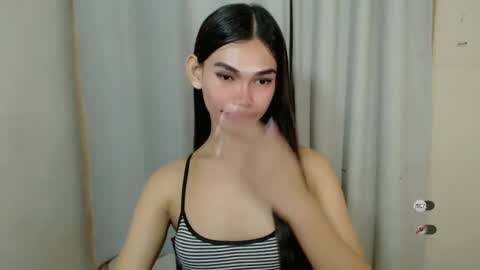 KAAMY online show from February 15, 6:44 pm