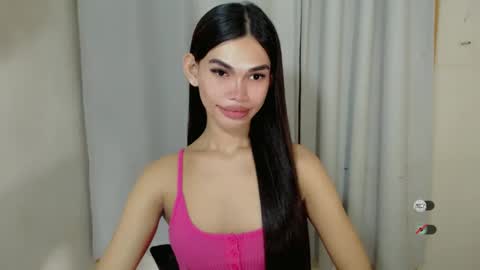 KAAMY online show from February 18, 6:37 pm