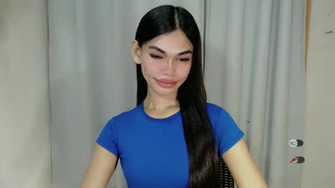 KAAMY online show from March 2, 6:08 pm