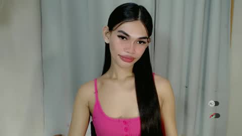 KAAMY online show from March 3, 9:15 pm