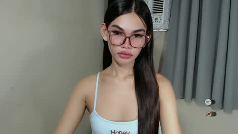 KAAMY online show from March 7, 6:13 am