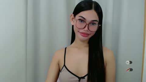 KAAMY online show from October 14, 1:56 pm