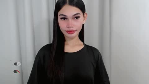 KAAMY online show from October 19, 1:45 pm