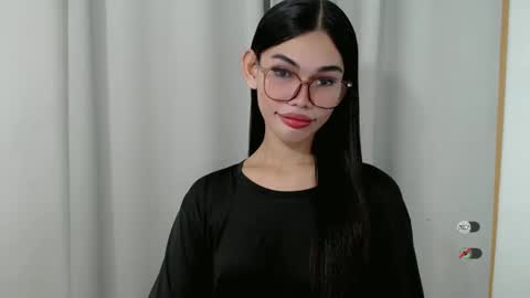 KAAMY online show from November 2, 1:46 pm