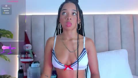 kaarol01 online show from December 20, 2:51 am