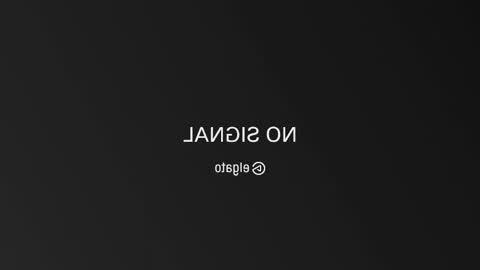 kaarol_sm online show from May 31, 3:04 am
