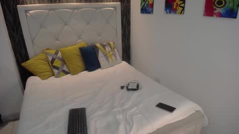 Snapshot of kaatcute chatting on January 11, 12:26 am Kat online show from January 11, 12:26 am