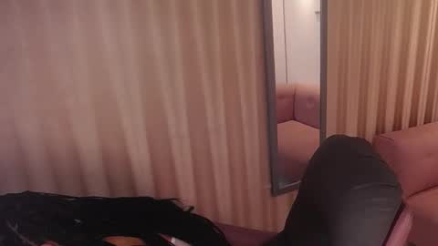 Snapshot of kaatcute chatting on February 4, 4:29 am Kat online show from February 4, 4:29 am