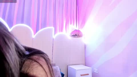 Snapshot of kaate_sweett chatting on April 12, 3:22 am kaate_sweett online show from April 12, 3:22 am