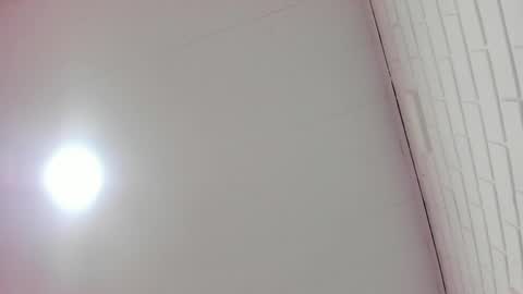Snapshot of kaate_sweett chatting on April 25, 11:24 am kaate_sweett online show from April 25, 11:24 am