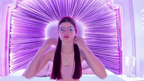 Snapshot of kaate_sweett chatting on April 29, 11:36 am kaate_sweett online show from April 29, 11:36 am