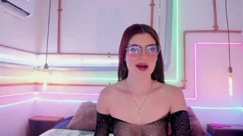 Snapshot of kaate_sweett chatting on May 14, 11:39 am kaate_sweett online show from May 14, 11:39 am