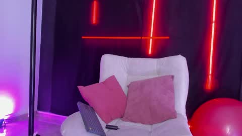 Kathy Red online show from March 30, 12:50 pm