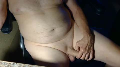 kabar66 online show from July 1, 3:52 am