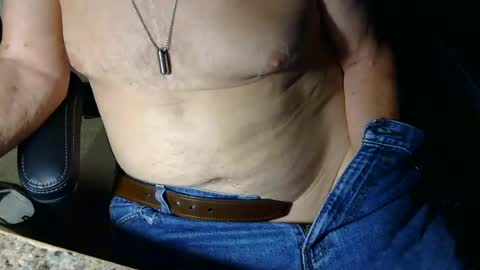 kabar66 online show from July 7, 2:36 am