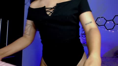  IG kablue 1  online show from December 26, 4:32 am