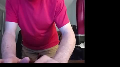 kabriggs136 online show from January 10, 6:31 pm