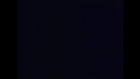 kabriggs136 online show from March 22, 9:07 pm