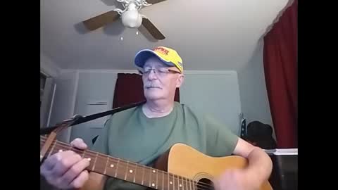 kabriggs137 online show from December 19, 2:34 am