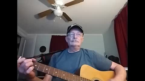 kabriggs137 online show from January 4, 2:03 am