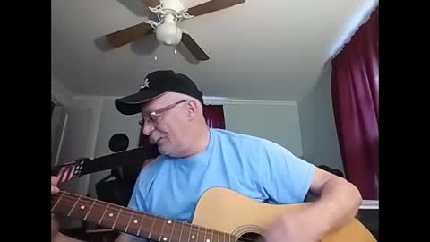 kabriggs137 online show from January 9, 10:09 pm