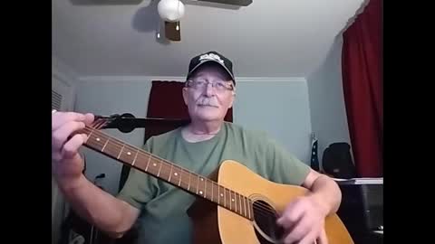 kabriggs137 online show from February 28, 2:09 am