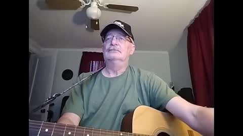 kabriggs137 online show from March 5, 10:54 pm