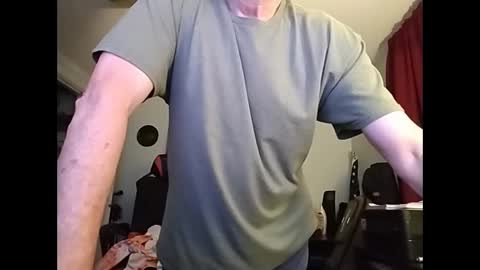 kabriggs137 online show from March 7, 11:07 am