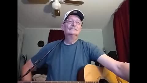 kabriggs137 online show from March 8, 6:21 am