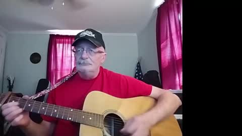 kabriggs137 online show from September 19, 7:58 pm