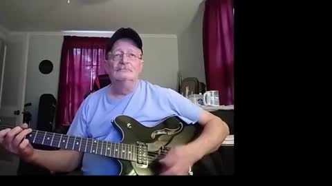 kabriggs137 online show from October 14, 10:10 pm