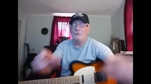 kabriggs137 online show from December 13, 7:53 pm