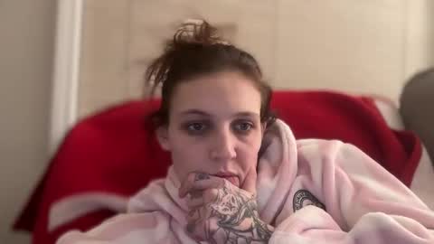 Snapshot of kaceelynn chatting on January 28, 11:49 am Kac online show from January 28, 11:49 am