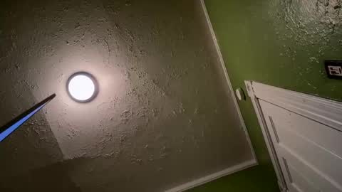 Kac online show from February 11, 11:32 am